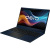  OSiO BaseLine B150i, 15.6" (1920x1080) IPS/Intel Processor N100/8  DDR4/512  SSD/Intel UHD Graphics/Windows 11 Home,  (B150I-002C)