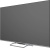 ��������� QLED Skyworth 65" 65Q77G Google TV Frameless ������/����������� 4K Ultra HD