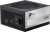 ���� ������� �� MSI 850W PRO A850PL PCIE5, 80+ Platinum, ATX 3.1, ������ (306-7ZPLY)