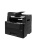 ��� ������ M140 �������/�����/������, 40 ���/��� �4 �/�, Ethernet, USB, Wi-Fi (�����). ��������� ����� 3000 ���.