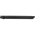  Lenovo ThinkPad T16 Gen 1, 16" (1920x1200) IPS/Intel Core i5-1235U/8 DDR4/512 SSD/Iris Xe Graphics/ ,  (21BV00E5RT)
