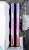   32Gb (2x16) Acer Predator Hermes RGB White, DDR5, 6800Mhz, CL32 (32-45-45-108), 1.4V, HERMES-32GB-6800-1R8-V4 with Fan
