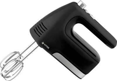   Vitek VT-1481 800 