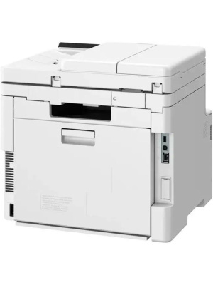 ��� Canon i-SENSYS MF667Cdw ����� (6928C001)