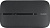 ����� Huawei Mobile 3 E5783-230a 3G/4G, �������, ������ (51071VQQ)
