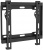 Кронштейн Arm Media STEEL-5 15-40" max 40кг VESA 200x200 фиксированный Кронштейн Arm Media STEEL-5 15-40" max 40кг VESA 200x200 фиксированный