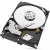 Жесткий диск Seagate SkyHawk 3.5" 1Tb SATA III, 64Mb, 5900rpm ST1000VX005 Жесткий диск Seagate SkyHawk 3.5" 1Tb SATA III, 64Mb, 5900rpm ST1000VX005