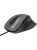 ���� ����� 504M ������/����� ���������� 3600dpi silent USB 6but (2004741)