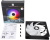   / Thermalright Case Cooler TL-C12C-S ARGB