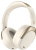 ��������� ��������� Edifier WH950NB �������� ����� ������������ bluetooth ��������