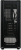Корпус HSPD M530-TGBK Black Корпус HSPD M530-TGBK Black