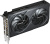  Gigabyte NVIDIA GeForce RTX 5060 Windforce OC 8Gb (GV-N5060WF2OC-8GD)