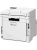 МФУ Canon i-SENSYS MF667Cdw белый (6928C001) МФУ Canon i-SENSYS MF667Cdw белый (6928C001)