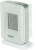 ��������������� Vitek VT-2052 1500�� �����