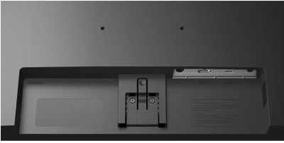 ������� LG 27" UltraFine 27U631A-B 2560x1440 IPS LED 5ms ������