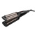 Профессиональный cтайлер Polaris PHS 5095TAi wave Argan Therapy PRO Профессиональный cтайлер Polaris PHS 5095TAi wave Argan Therapy PRO