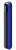 ������� ���� Silicon Power USB 3.0 1Tb SP010TBPHD62SS3B SP010TBPHDA80S3B Armor A62 (5400rpm) 2.5" �����