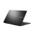  Asus Vivobook 16 X1605ZA-MB573W Intel i3-1215U/8G/512G SSD/16" WUXGA(1920x1200) IPS/Intel UHD/Win11 , 90NB0ZA3-M00VH0