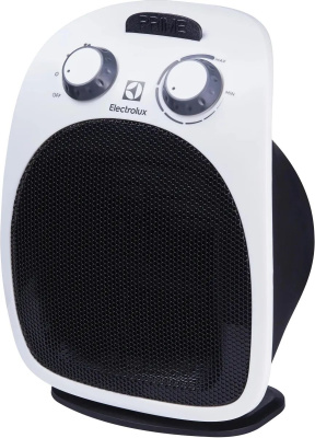  ELECTROLUX Prime EFH/C-5125,  1500,   [-1100915]