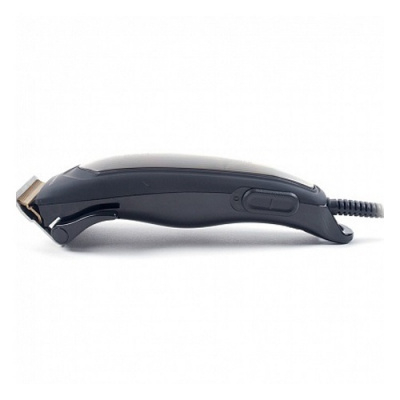    Endever Sven 970,  ,  , 5   (3-12), 4 , , , 