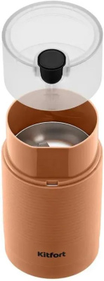 ��������� Kitfort ��-7249 150�� ����.�����.:�����.��� �������.:70�� ���������