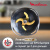 Блендер Moulinex DD95HD10 InfinyForce Pro Блендер Moulinex DD95HD10 InfinyForce Pro