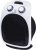  ELECTROLUX Prime EFH/C-5125,  1500,   [-1100915]