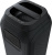 Минисистема Hisense Party Rocket 160, 160Вт, с караоке, Bluetooth, FM, USB, черный Минисистема Hisense Party Rocket 160, 160Вт, с караоке, Bluetooth, FM, USB, черный