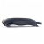    Endever Sven 970,  ,  , 5   (3-12), 4 , , , 