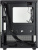 ������ Ginzzu RX670 Black