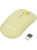 Мышь Acer OMR205 зеленый/желтый оптическая 1200dpi беспров. USB для ноутбука 3but (ZL.MCEEE.02J) Мышь Acer OMR205 зеленый/желтый оптическая 1200dpi беспров. USB для ноутбука 3but (ZL.MCEEE.02J)