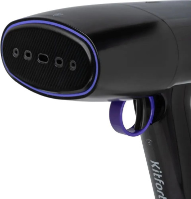 ������������ ������ Kitfort ��-9114 1500�� ������/����������