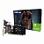 SINOTEX Ninja NL22NP013F, GT220 PCIE (48SP) 1G 128BIT DDR3 (DVI/HDMI/CRT) RTL