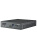 Мини-ПК Shuttle XPC slim DS50U5, Intel Core i5-1335U/Отсутствует DDR5/Отсутствует SSD/Intel Iris Xe Graphics/Без ОС, черный (74R-DS50U-005-SHU-001) Мини-ПК Shuttle XPC slim DS50U5, Intel Core i5-1335U/Отсутствует DDR5/Отсутствует SSD/Intel Iris Xe Graphics/Без ОС, черный (74R-DS50U-005-SHU-001)