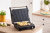 Гриль GCG2000SD 744838 GORENJE Гриль GCG2000SD 744838 GORENJE