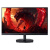  Acer 25" KG251QP3biip Nitro 1920x108 VA,  UM.KX1CD.301