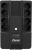 ИБП (UPS) Powerman Brick 1000 ИБП (UPS) Powerman Brick 1000