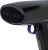������������ ������ Kitfort ��-9114 1500�� ������/����������