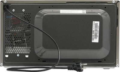    LG MW 25R35GISL
