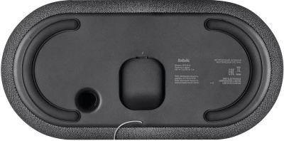 ������� ����������� BBK BTA1212 ������ 10W 2.0 BT (BTA1212 (B))