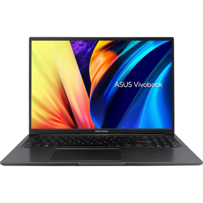  ASUS Vivobook 15 A1505ZA-L1185, 15.6" FHD OLED/Intel Core i7-1255U/8 DDR4/512 SSD/Iris Xe Graphics/ ,  (90NB0ZB1-M007T0)
