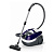   Bosch BWD41740