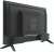 ��������� 24" LED AIWA 24N4-H1310B HD, ������, ����� ��, ����� ��