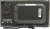    LG MW 25R35GISL