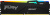 ������ DDR5 8GB 6000MHz Kingston KF560C30BBEA-8 Fury Beast Black Expo RGB RTL