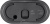 Колонка портативная BBK BTA1212 черный 10W 2.0 BT (BTA1212 (B)) Колонка портативная BBK BTA1212 черный 10W 2.0 BT (BTA1212 (B))