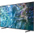  Samsung 75" QE75Q60DAUXRU QLED Ultra HD 4k SmartTV