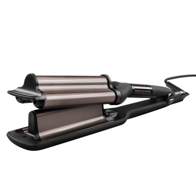 ���������������� c������ Polaris PHS 5095TAi wave Argan Therapy PRO