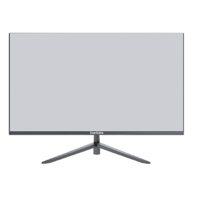 ������� LCD 27" ExeGate EZ2707A ProSmart 