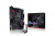 Материнская плата/ ROG STRIX B550-F GAMING WIFI II Материнская плата/ ROG STRIX B550-F GAMING WIFI II
